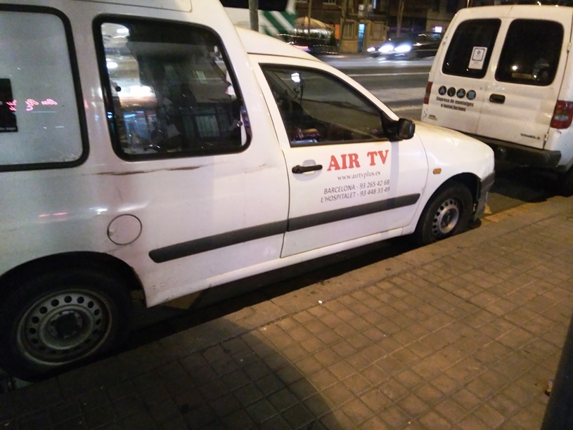 Galería de imágenes